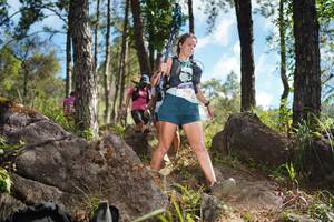 BIB: 
                            <button type="button" onclick="openModal(18943283)" class="btn btn-primary btn-sm float-right btn-popup" data-toggle="modal" data-target=".modal-high-quality">
                        <i class="fas fa-shopping-cart"></i> Add to Cart
                    </button>
                                            <button type="button" onclick="isThisMe(18943283, true)" class="btn btn-success btn-sm float-right btn-popup btn-isme hidden" data-toggle="tooltip" data-placement="bottom" title="นี่คือรูปของคุณใช่ไหม คลิกที่นี่เพื่อเอาเข้าอัลบั้ม">
                        <i class="fas fa-plus"></i> Add to album
                    </button>
                    <button type="button" onclick="isThisMe(18943283, false)" class="btn btn-warning btn-sm float-right btn-popup btn-isnotme hidden">
                        <i class="fas fa-ban"></i> Remove from album
                    </button>